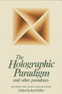 Holographic Paradigm