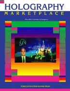 Holography MarketPlace 6th edition