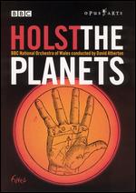 Holst: The Planets - 