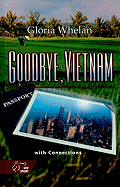 Holt McDougal Library, Middle School with Connections: Individual Reader Goodbye, Vietnam