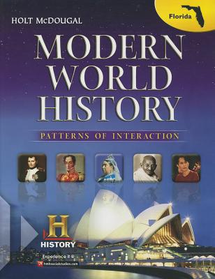 world history textbook mcdougal littell