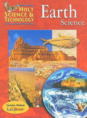 science and technology