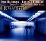 Holy Abyss