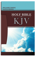 Holy Bible KJV