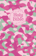 Holy Bible-NKJV