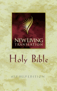 Holy Bible: Self-Help Edition: New Living Translation