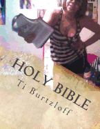 Holy Bible: The Whole Bible