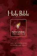 Holy Bible