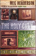 Holy City: Tale of Clydebank