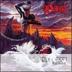 Holy Diver [Deluxe Edition] - Dio