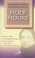 Holy Hours