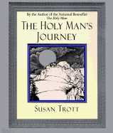 Holy Man's Journey