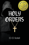 Holy Orders