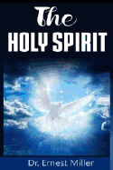 Holy Spirit