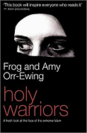 Holy Warriors