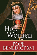 Holy Women