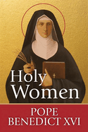 Holy Women