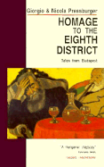 Homage to the Eighth District