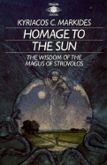 Homage to the Sun: The Wisdom of the Magus of Strovolos
