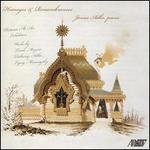Homages & Remembrances