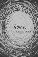 Home: A Poetry Book
