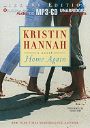 Home Again - Hannah, Kristin, and Eby, Tanya (Performed by)