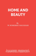 Home and Beauty: Play