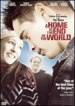 Home at the End of the World - Michael Mayer