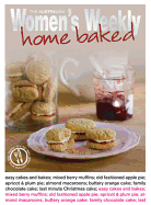 Home Baked