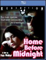 Home Before Midnight [Blu-ray] - Pete Walker