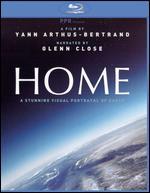 Home [Blu-ray]