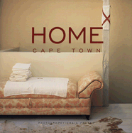 Home Cape Town