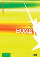 Home Cultures: The Journal of Architecture, Design and Domestic Space
