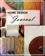 Home Design Journal