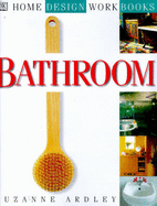 Home Design Workbook 5: Bathroom