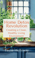 Home Detox Revolution