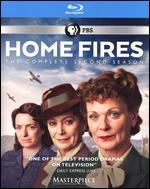 Home Fires: Series 02