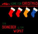 Home For Christmas