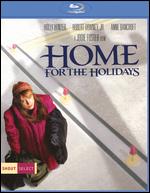 Home for the Holidays [Blu-ray] - Jodie Foster