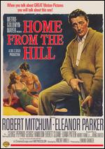 Home from the Hill [WS] - Vincente Minnelli