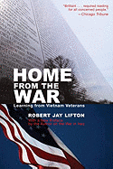 Home from the War: Learning from Vietnam