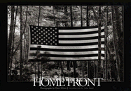 Home Front: American Flags from Across the United States