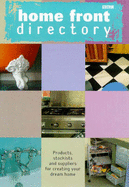 "Home Front" Directory