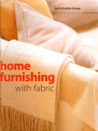 Home Furnishing with Fabric