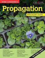 Home Gardeners Propagation