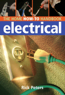 Home How-To Handbook Electrical
