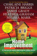 Home Improvement, Undead Edition
