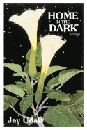 Home in the Dark: Poems