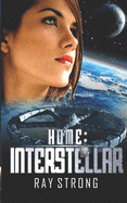 Home: Interstellar