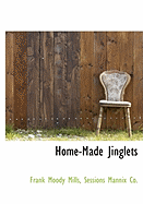 Home-Made Jinglets